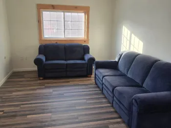 Property at 145 Delaware, Walton, NY 13856