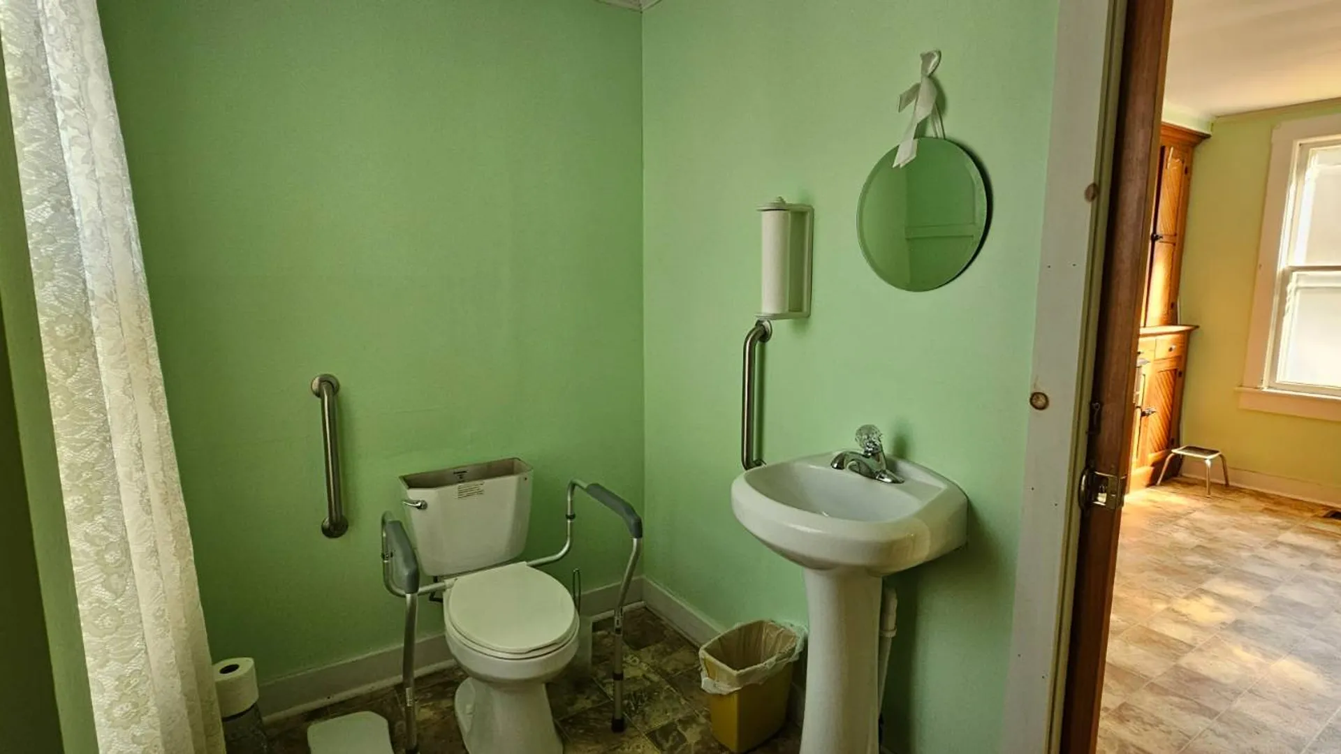 Property at 14 Hankins Church Street, Hankins, NY 12741 12
