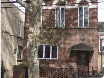 Property at 3514 12th Ave, Brooklyn, NY 11218