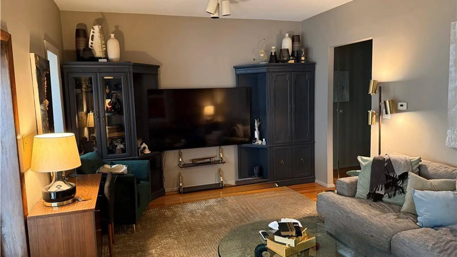 Property at 3514 12th Ave, Brooklyn, NY 11218 3