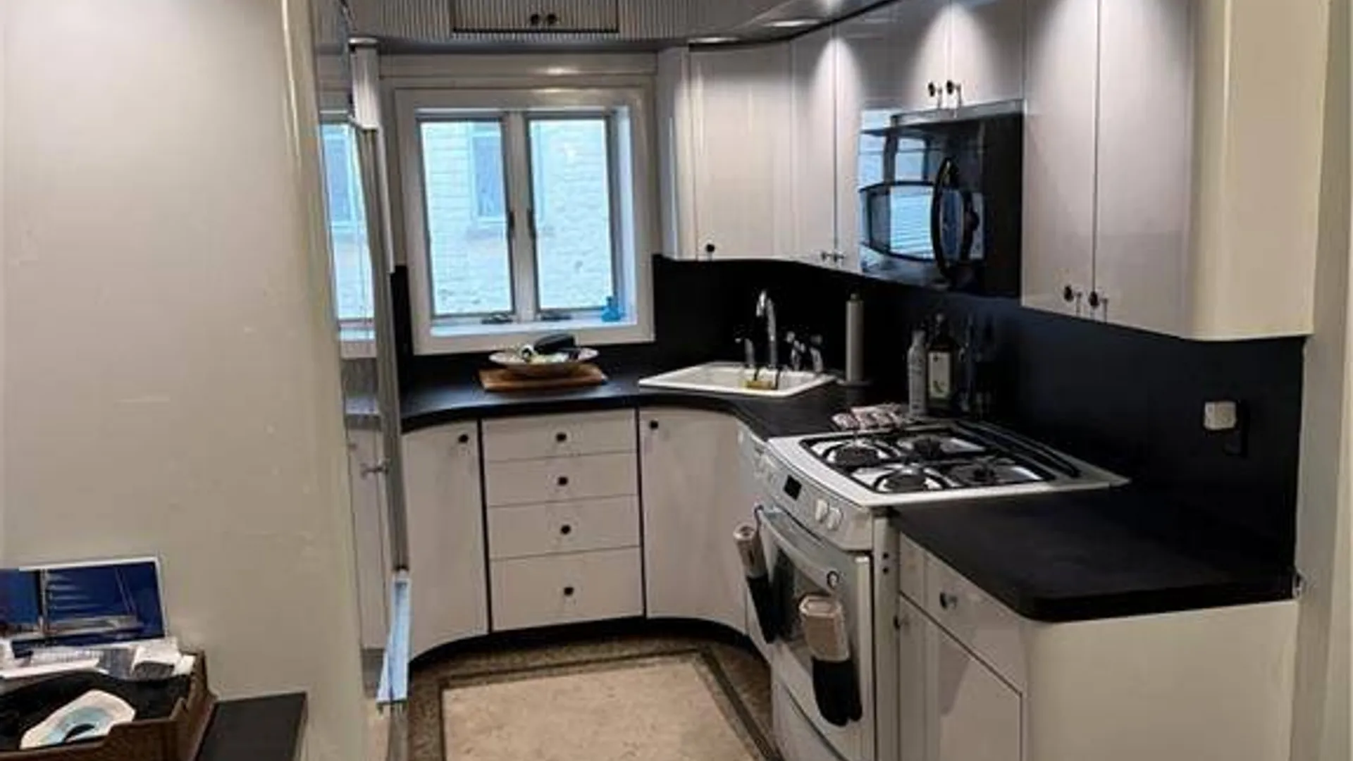 Property at 3514 12th Ave, Brooklyn, NY 11218 4