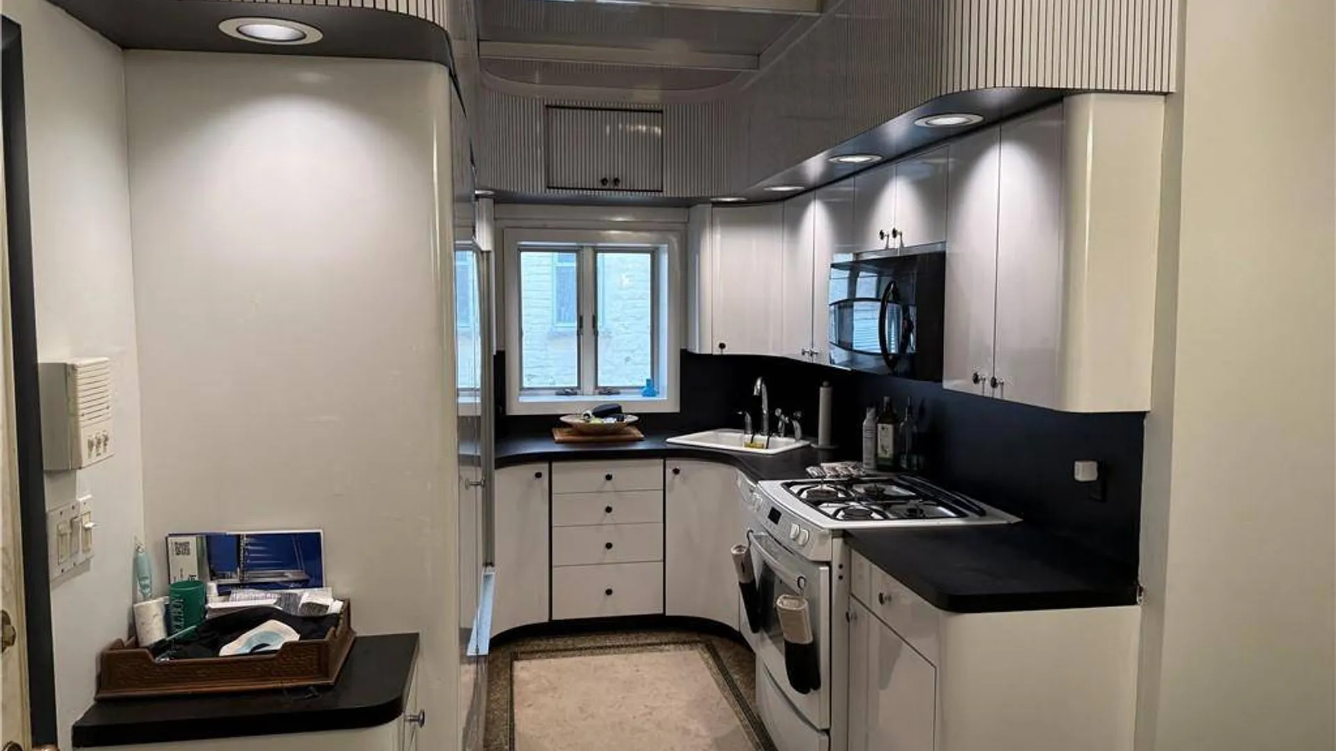 Property at 3514 12th Ave, Brooklyn, NY 11218 5