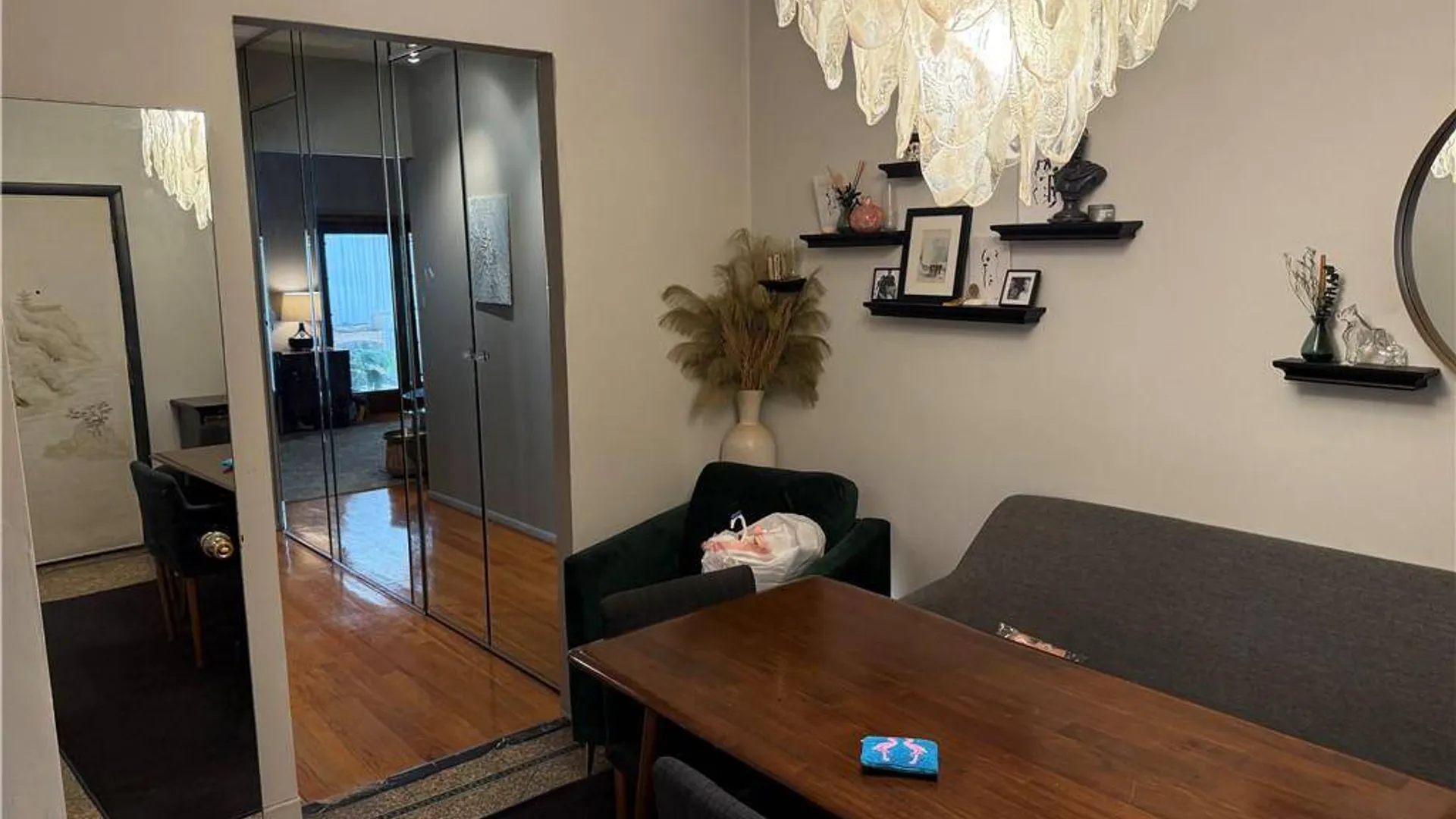 Property at 3514 12th Ave, Brooklyn, NY 11218 6