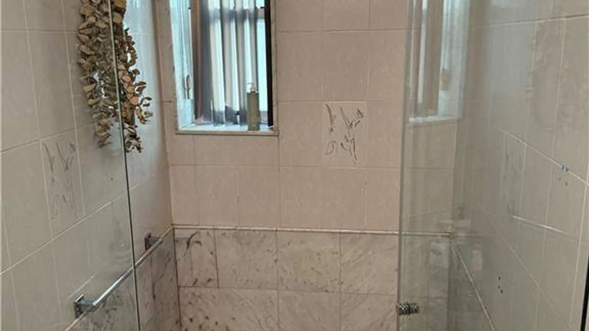 Property at 3514 12th Ave, Brooklyn, NY 11218 7