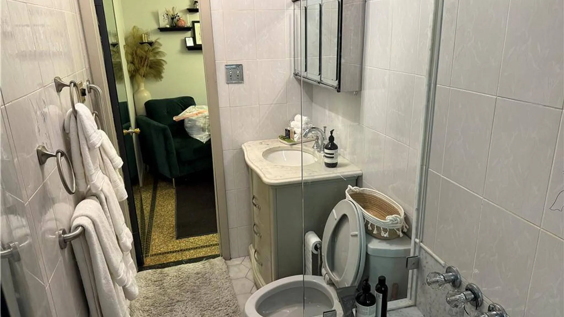 Property at 3514 12th Ave, Brooklyn, NY 11218 8