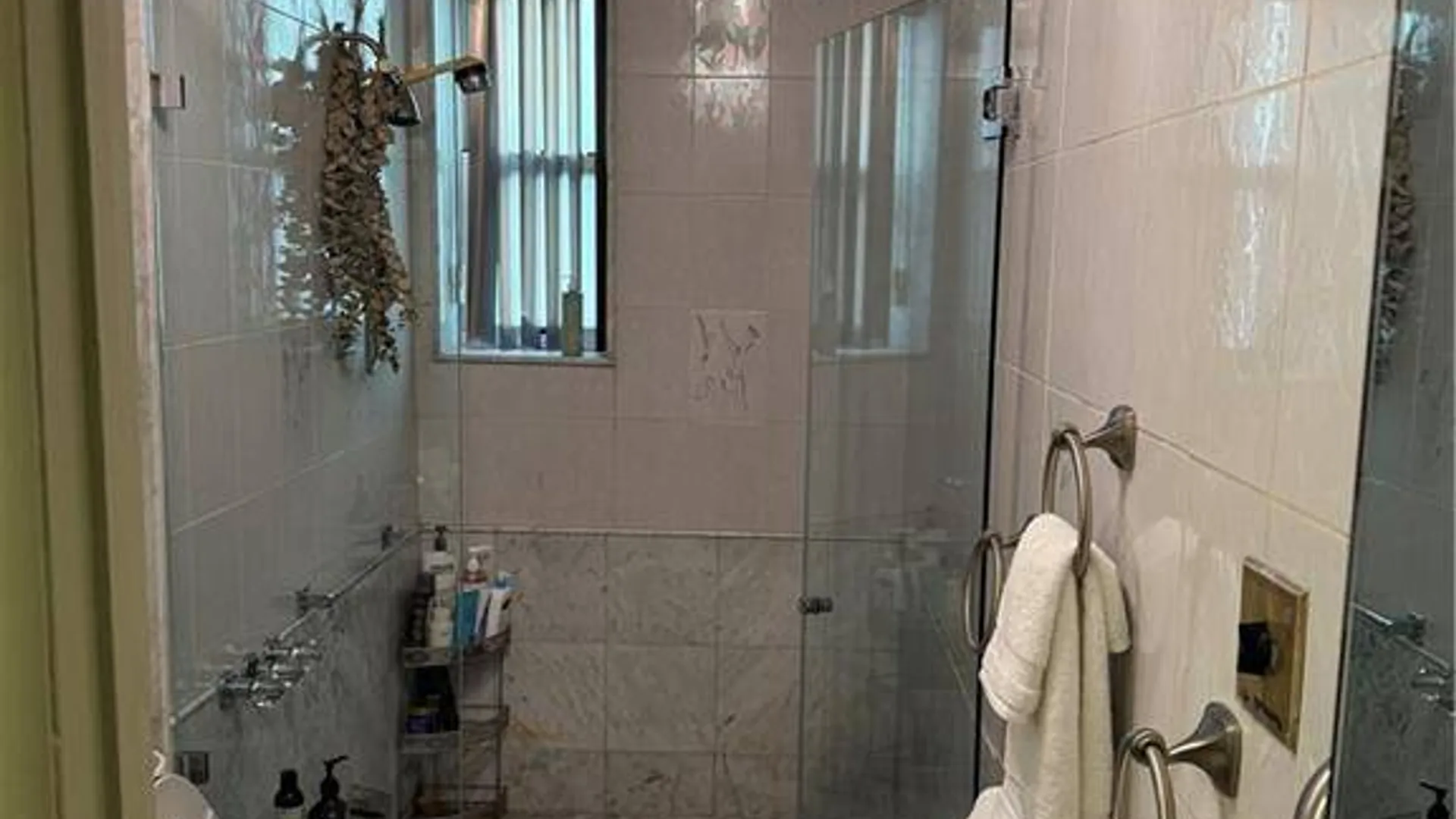 Property at 3514 12th Ave, Brooklyn, NY 11218 9