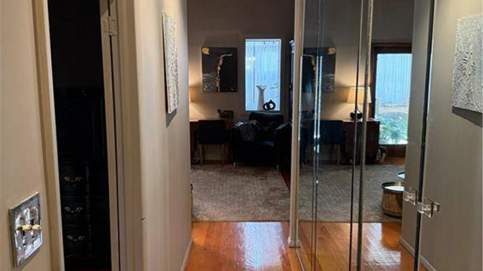 Property at 3514 12th Ave, Brooklyn, NY 11218 10