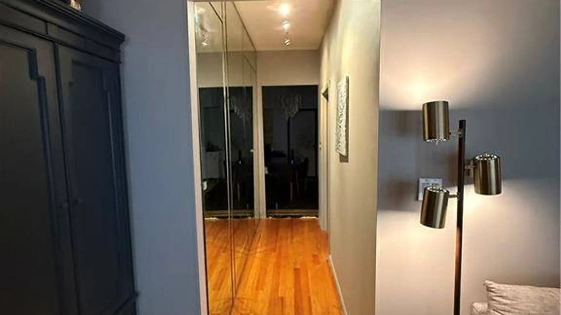Property at 3514 12th Ave, Brooklyn, NY 11218 13