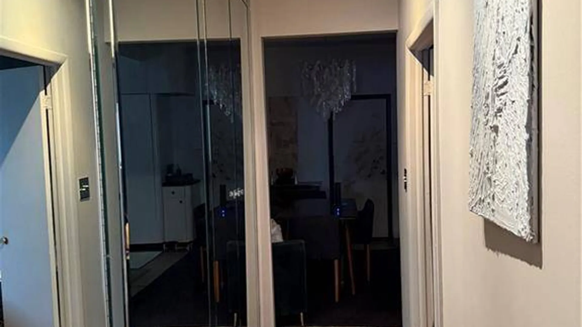 Property at 3514 12th Ave, Brooklyn, NY 11218 14