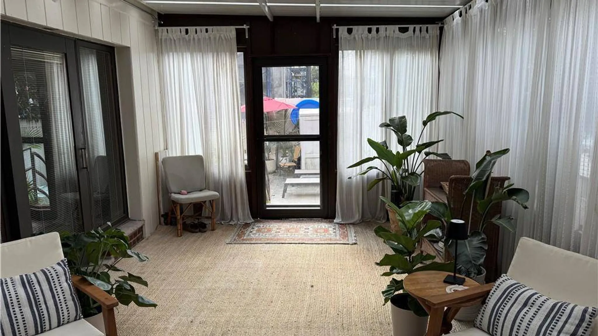Property at 3514 12th Ave, Brooklyn, NY 11218 15