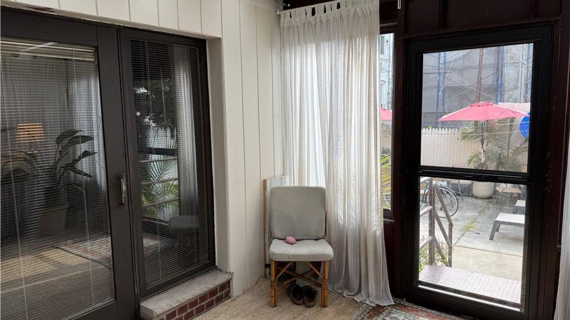 Property at 3514 12th Ave, Brooklyn, NY 11218 18