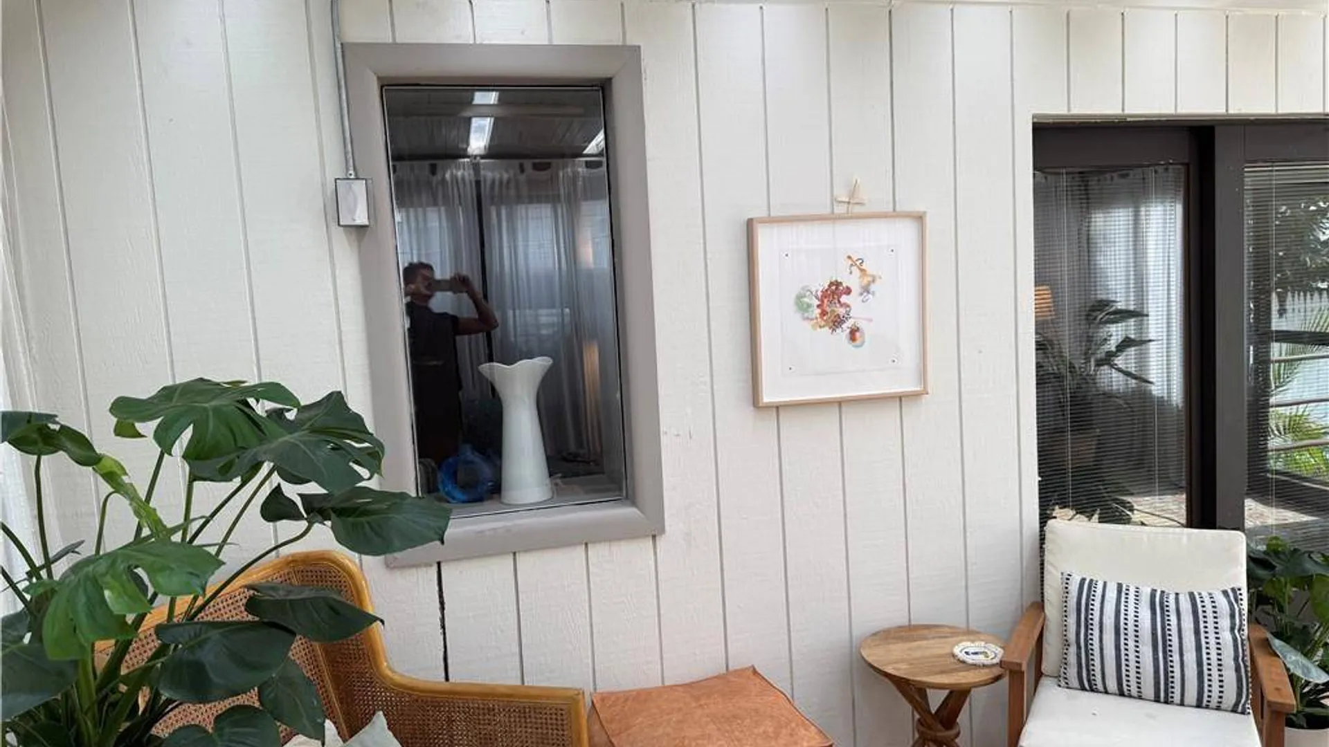 Property at 3514 12th Ave, Brooklyn, NY 11218 20