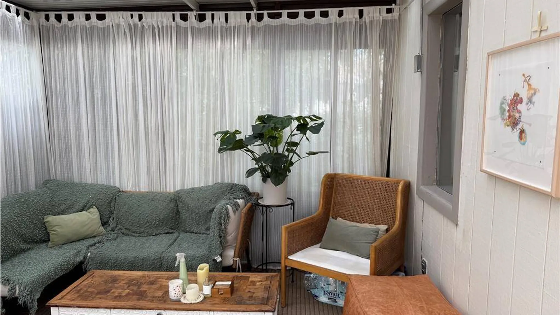 Property at 3514 12th Ave, Brooklyn, NY 11218 21