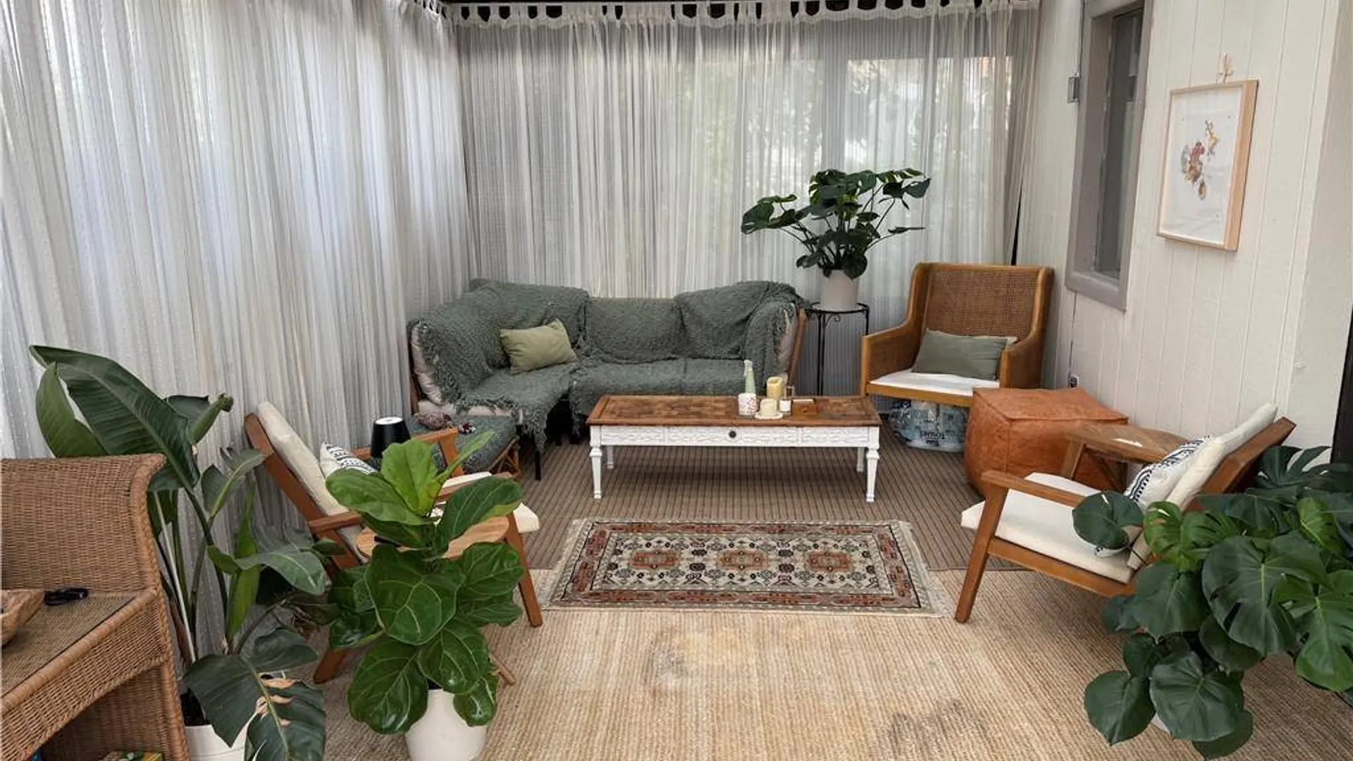 Property at 3514 12th Ave, Brooklyn, NY 11218 22
