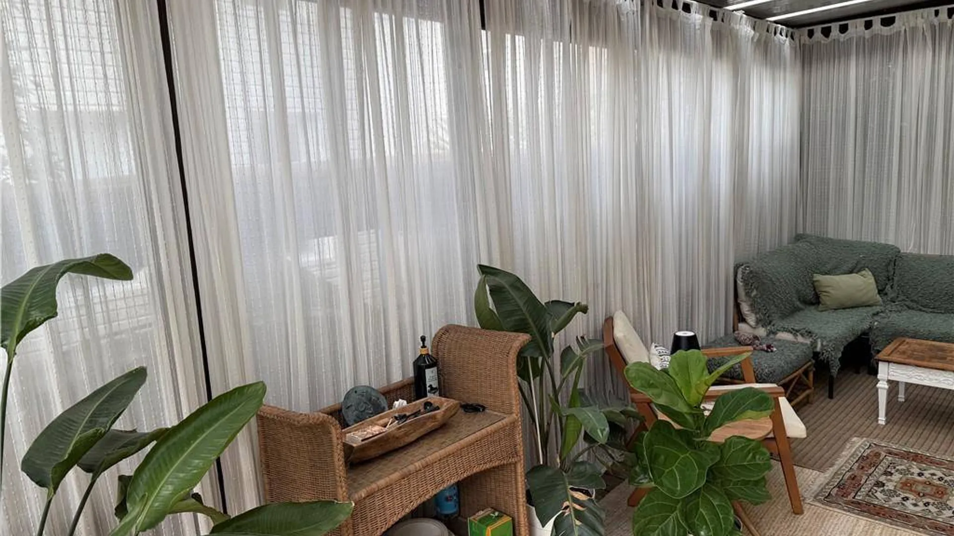 Property at 3514 12th Ave, Brooklyn, NY 11218 23