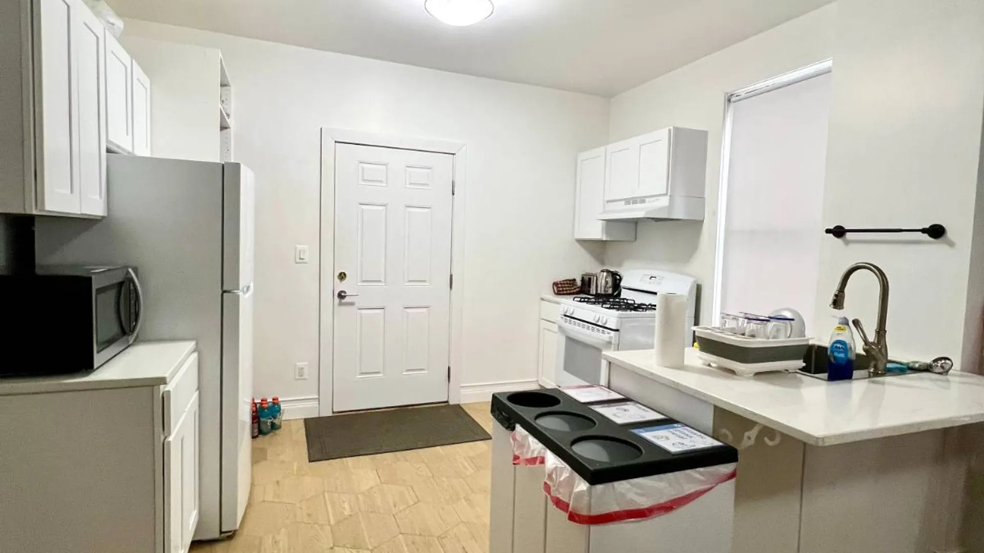 Property at 351 E 16th St, Brooklyn, NY 11226 7