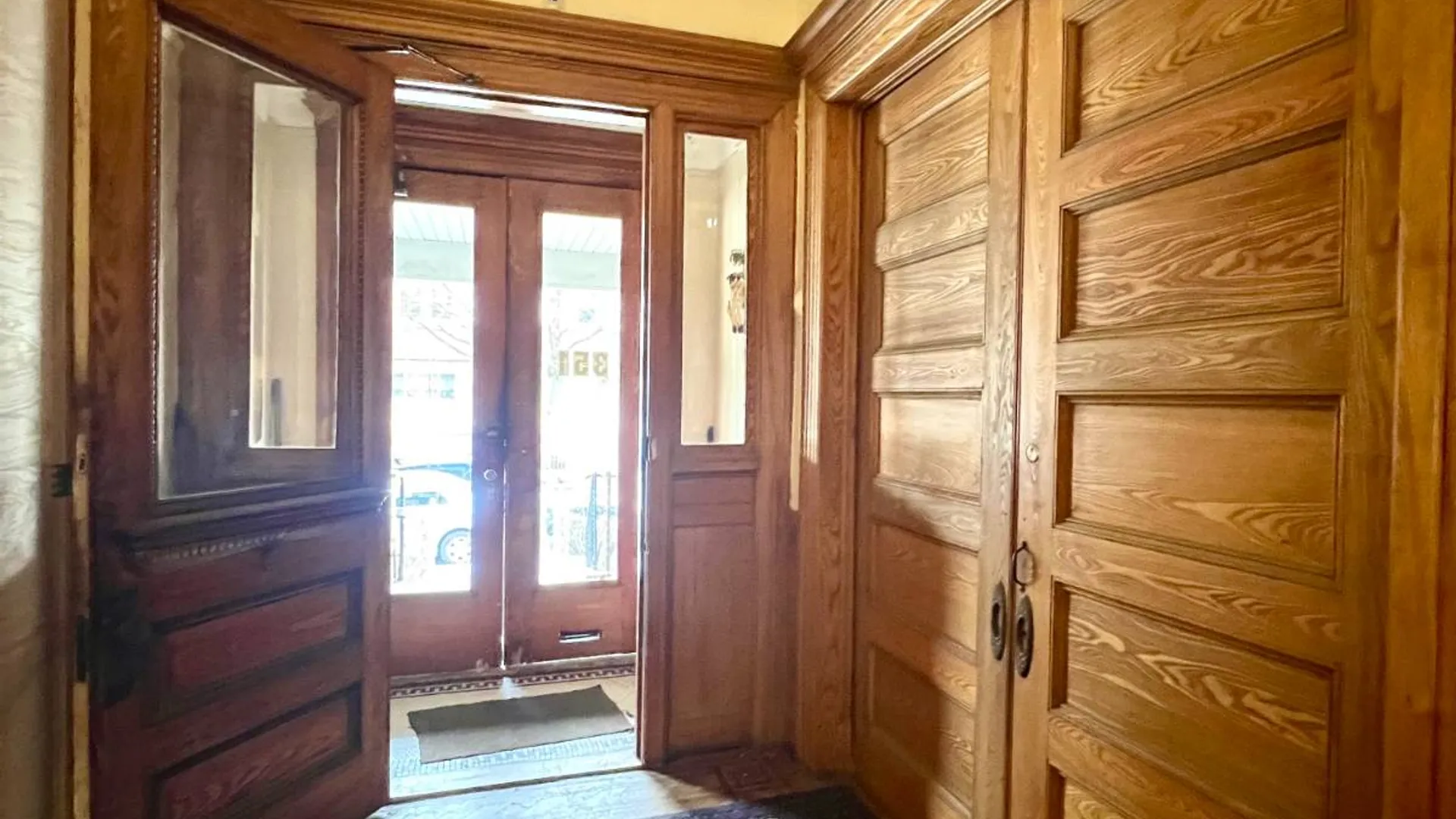 Property at 351 E 16th St, Brooklyn, NY 11226 3