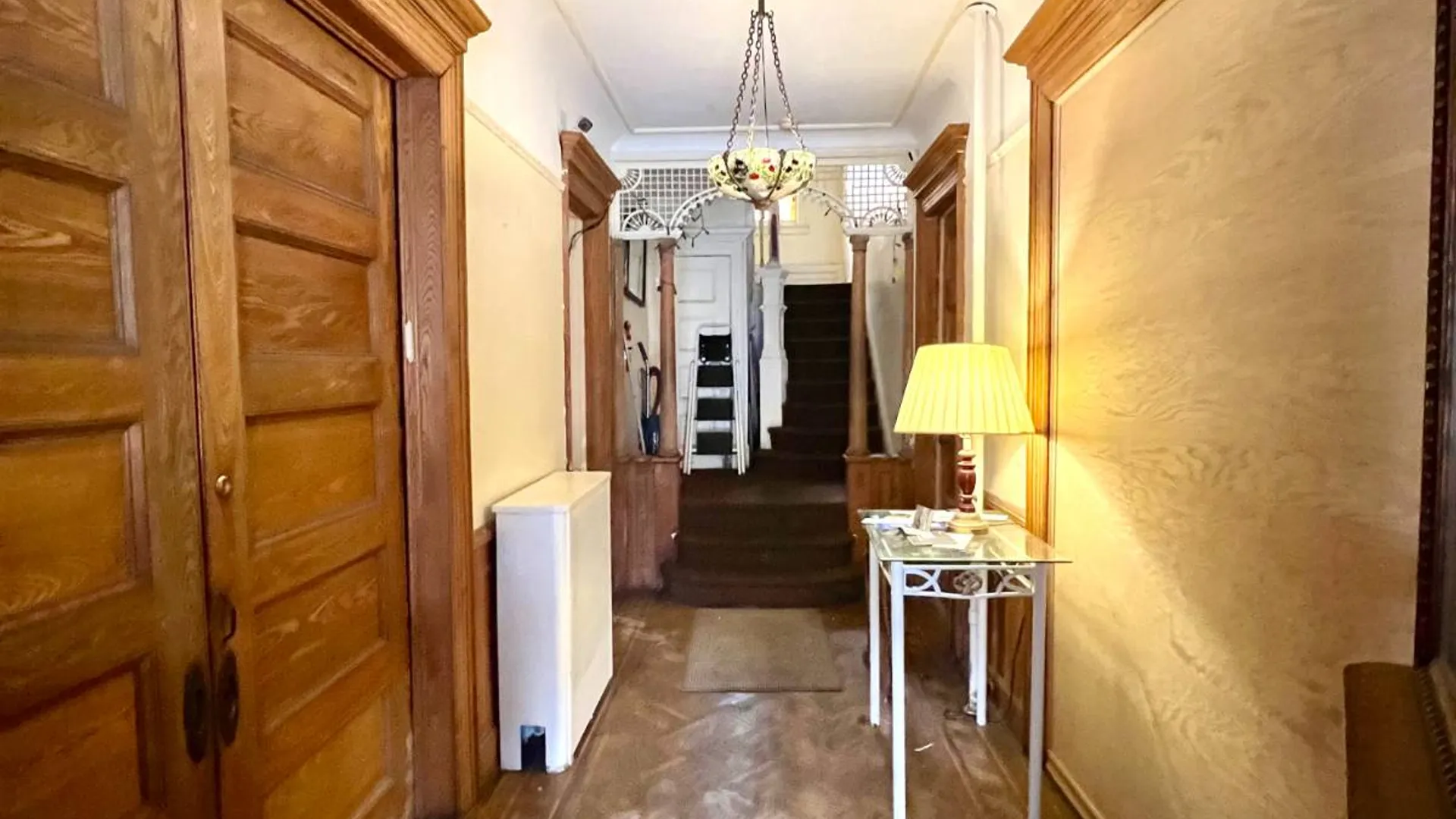 Property at 351 E 16th St, Brooklyn, NY 11226 4