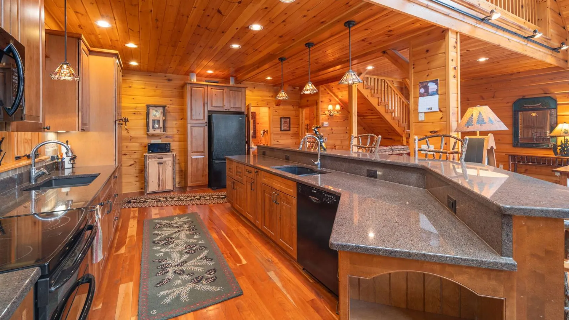 Property at 276 Van Yahres Road, Cooperstown, NY 13326 16