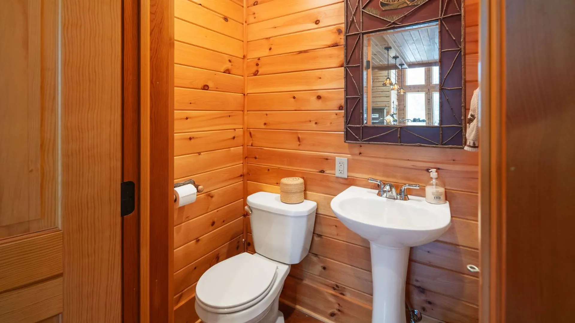 Property at 276 Van Yahres Road, Cooperstown, NY 13326 18