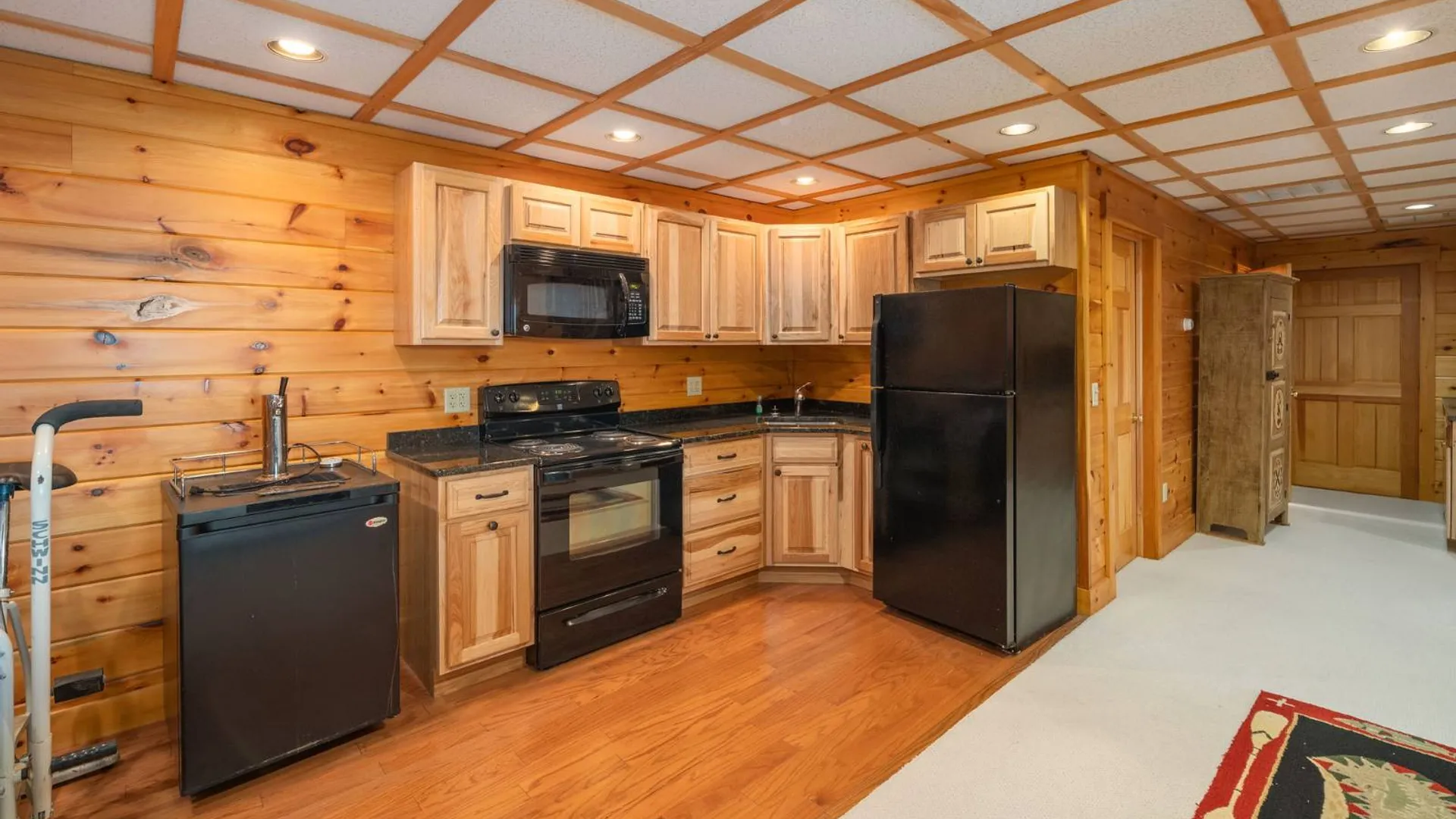 Property at 276 Van Yahres Road, Cooperstown, NY 13326 37