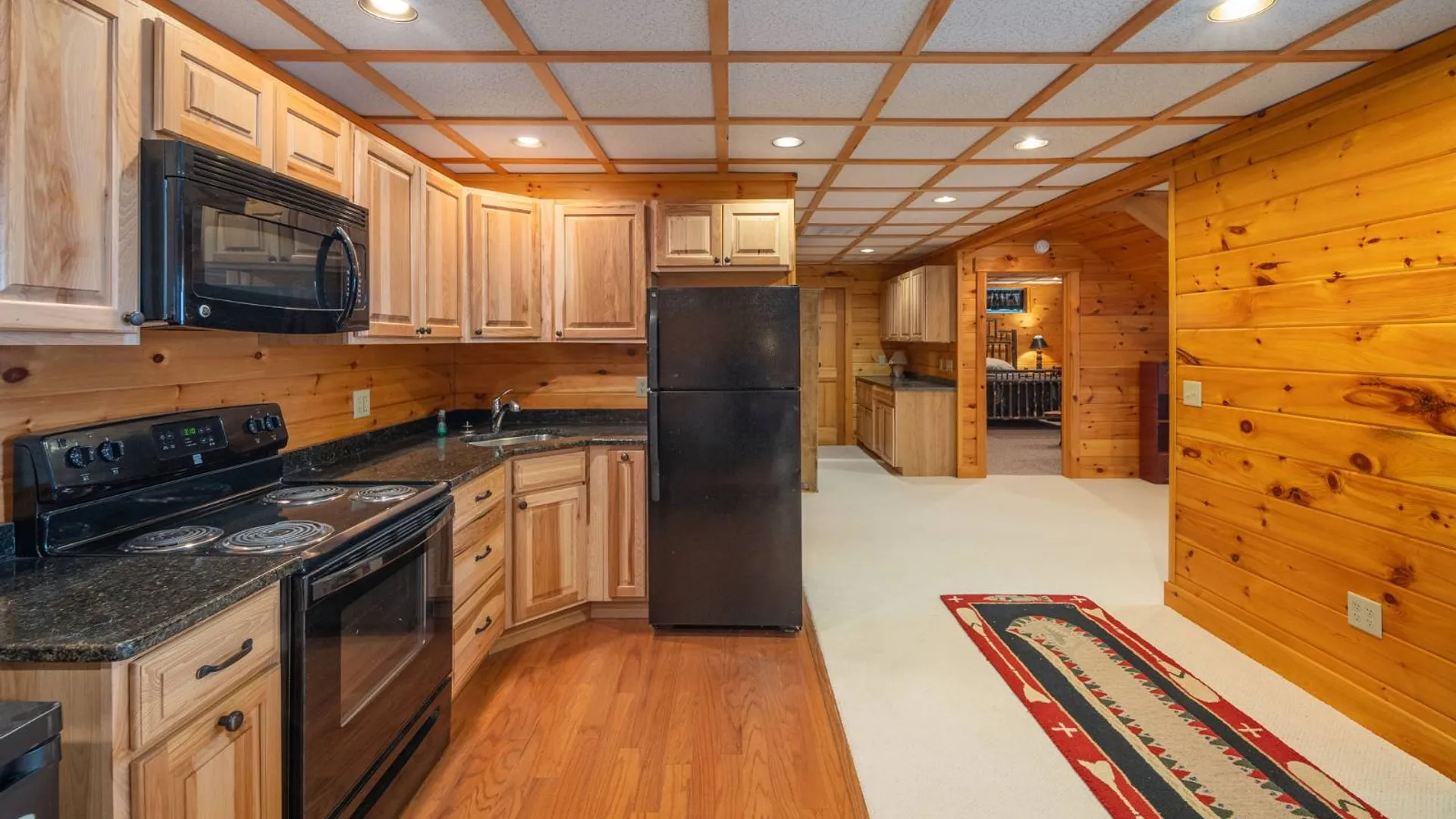 Property at 276 Van Yahres Road, Cooperstown, NY 13326 38