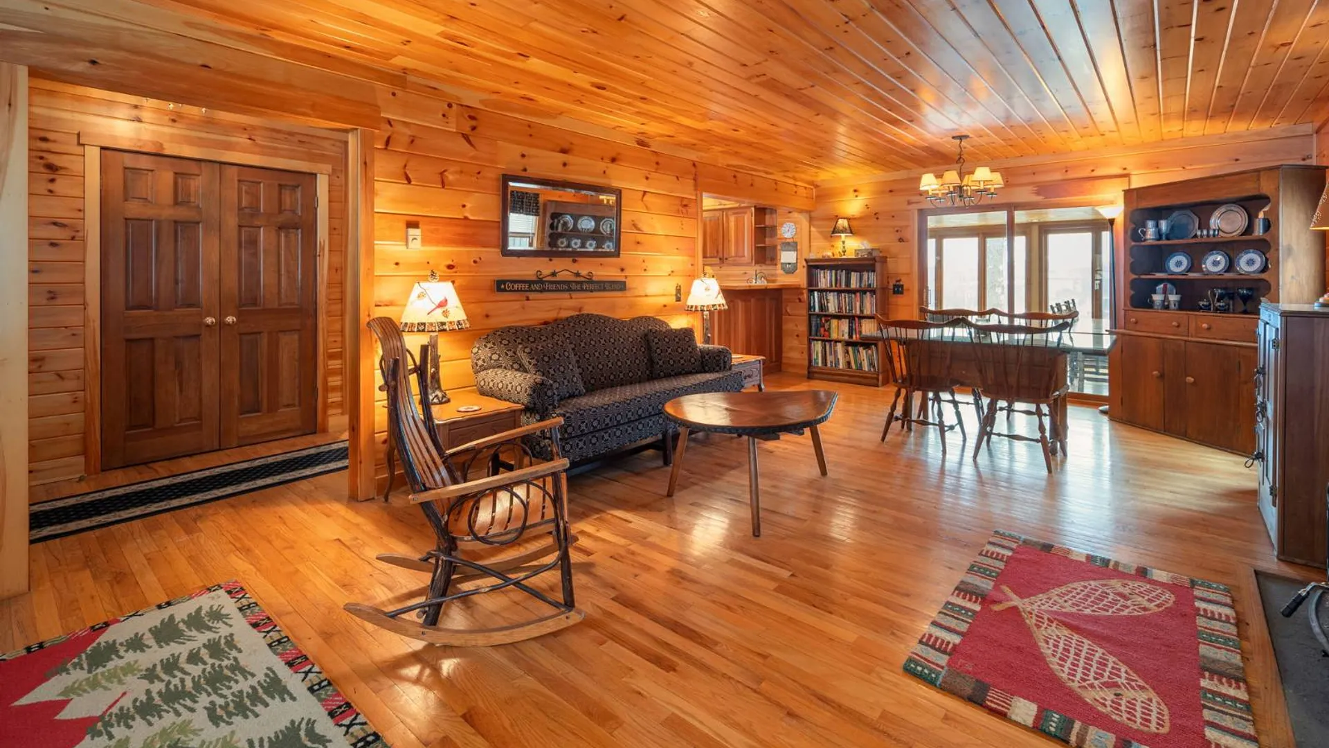 Property at 276 Van Yahres Road, Cooperstown, NY 13326 47