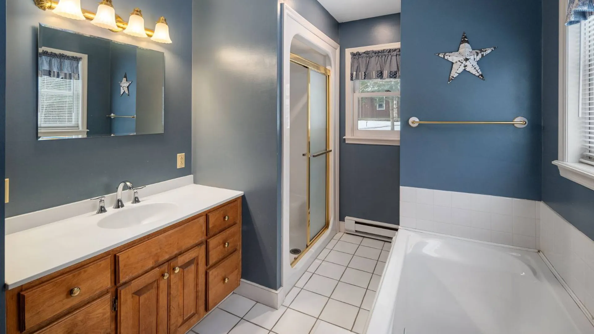 Property at 276 Van Yahres Road, Cooperstown, NY 13326 58