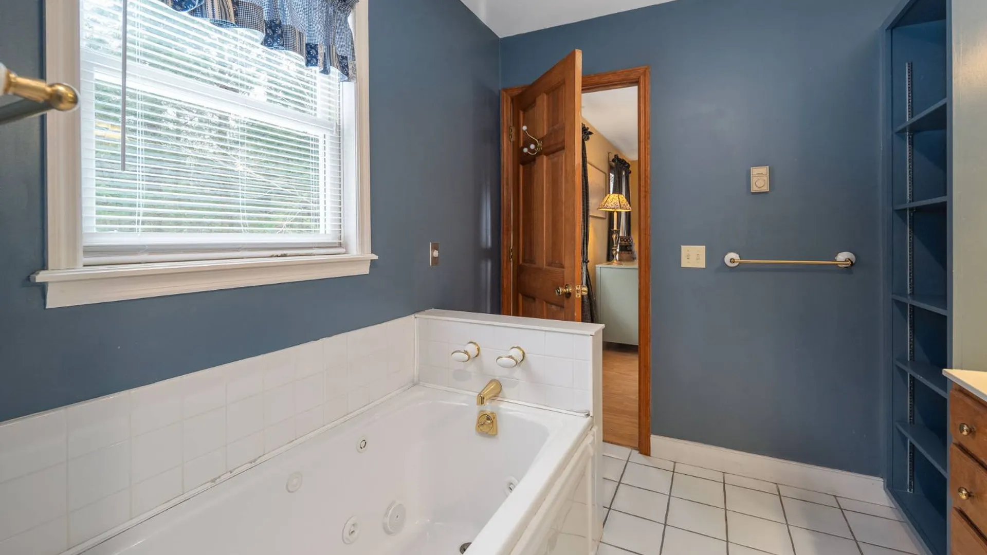 Property at 276 Van Yahres Road, Cooperstown, NY 13326 59