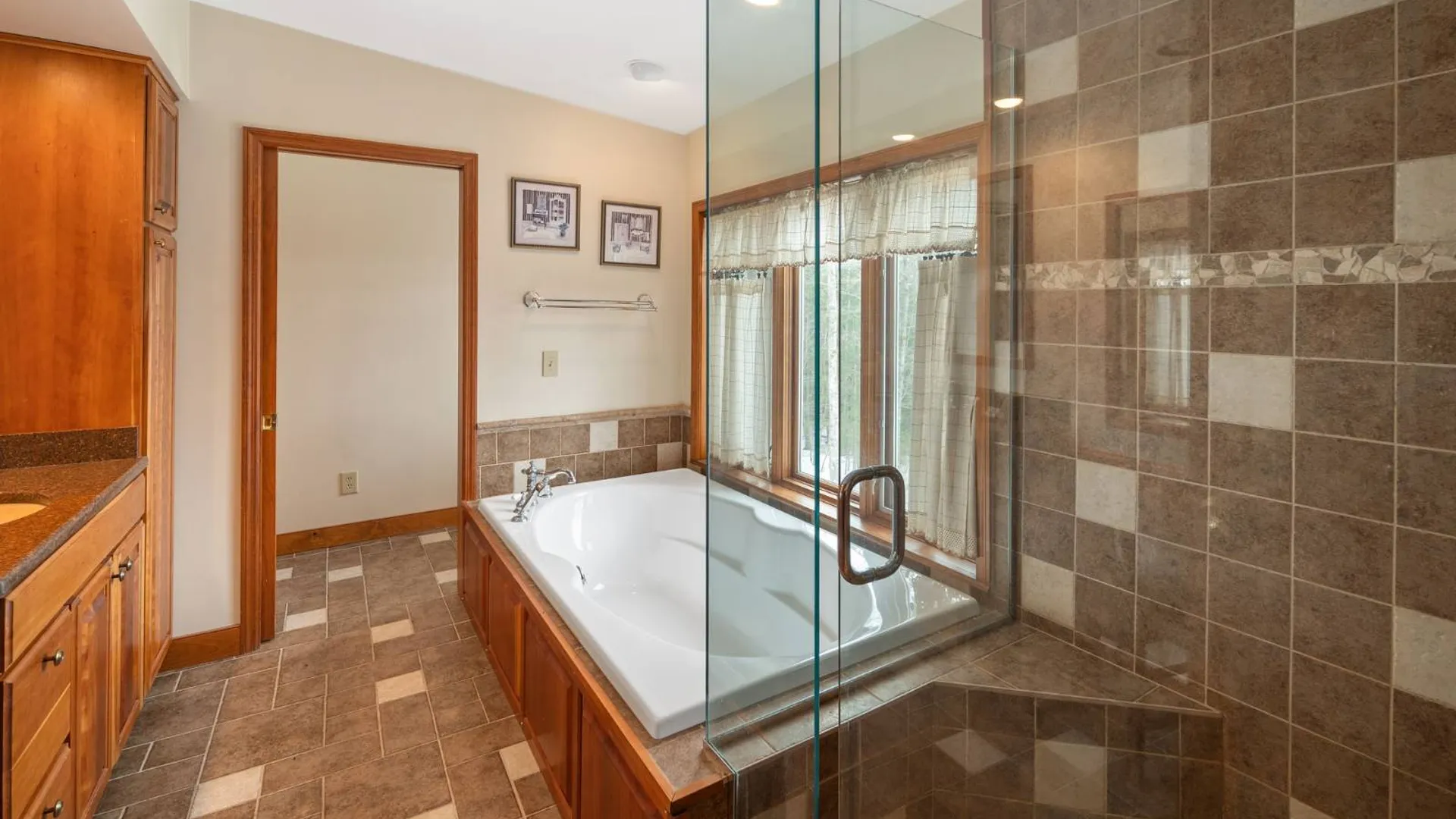 Property at 276 Van Yahres Road, Cooperstown, NY 13326 68
