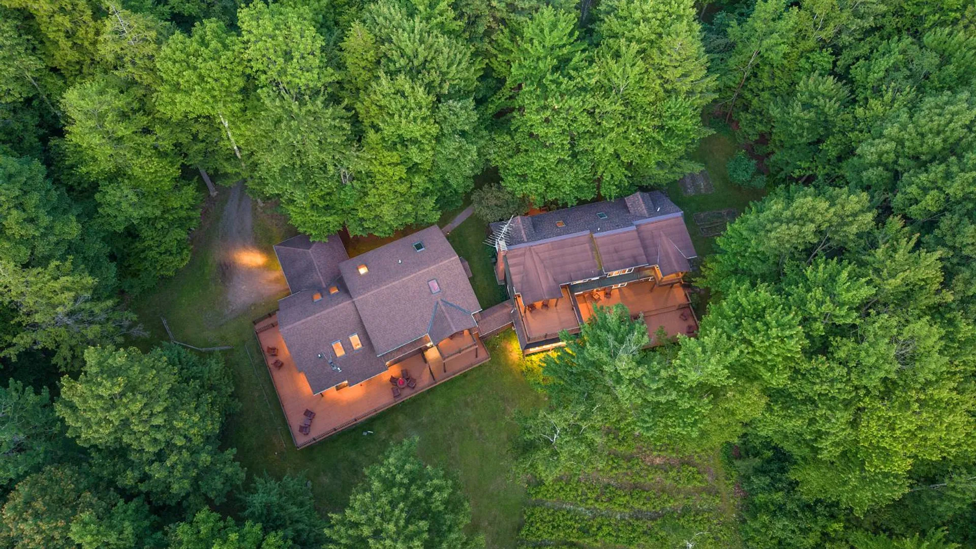 Property at 276 Van Yahres Road, Cooperstown, NY 13326 73