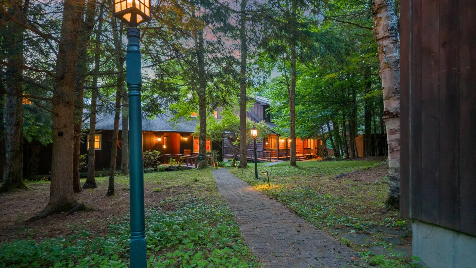 Property at 276 Van Yahres Road, Cooperstown, NY 13326 96
