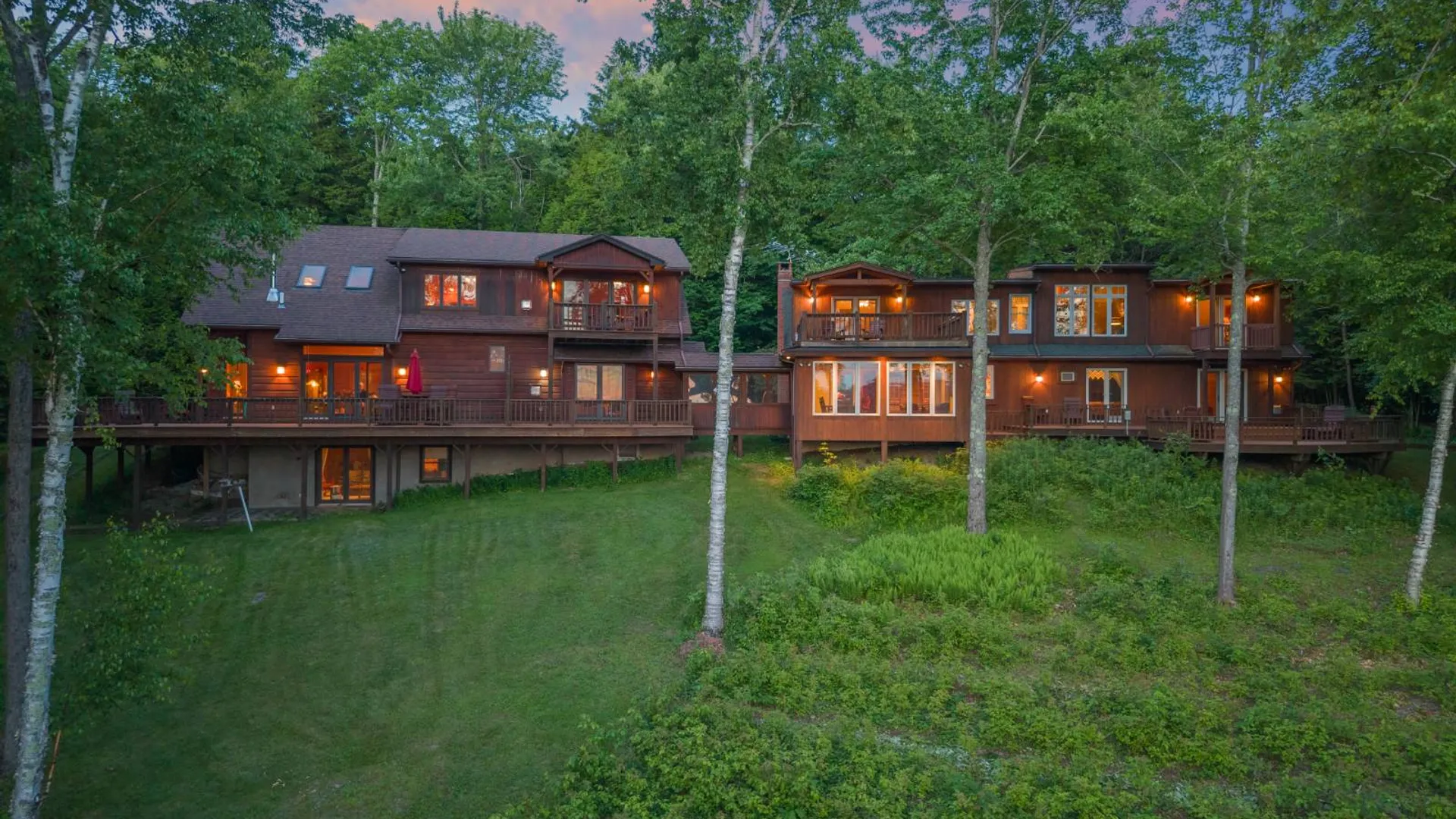 Property at 276 Van Yahres Road, Cooperstown, NY 13326 95