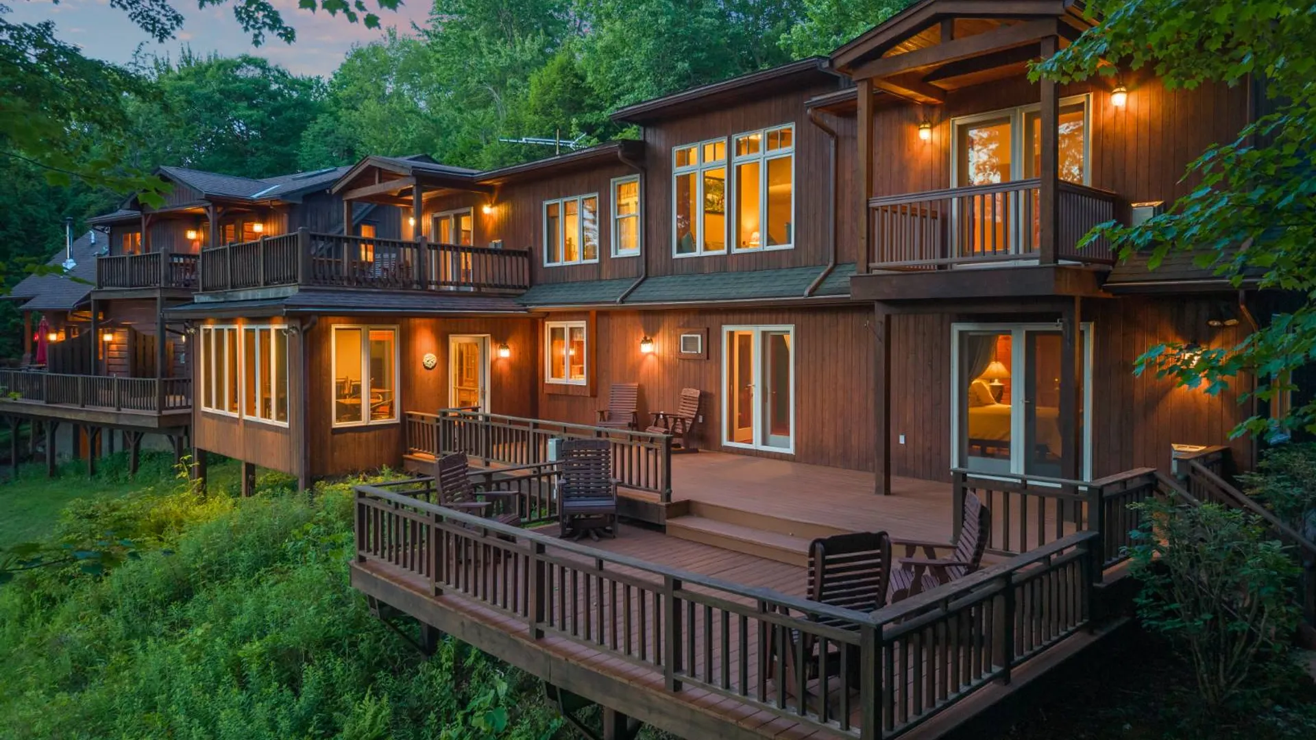 Property at 276 Van Yahres Road, Cooperstown, NY 13326 74