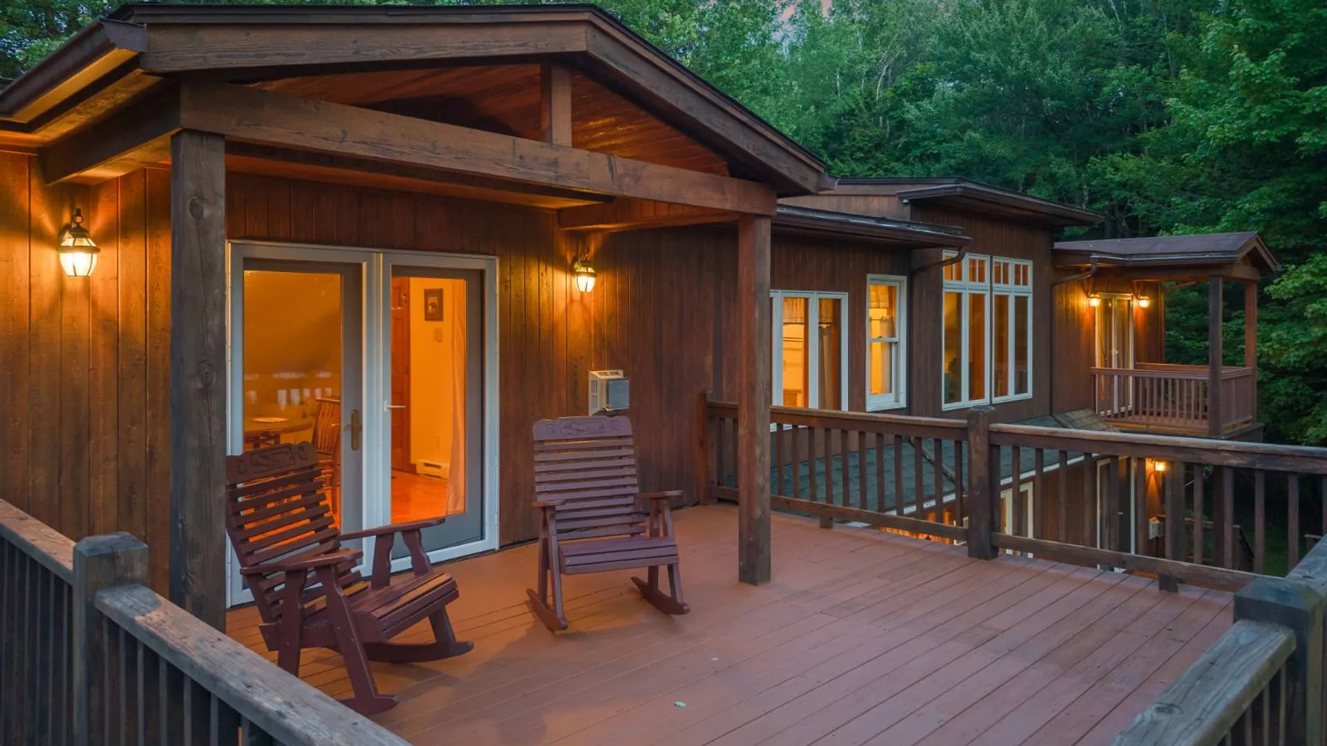 Property at 276 Van Yahres Road, Cooperstown, NY 13326 62