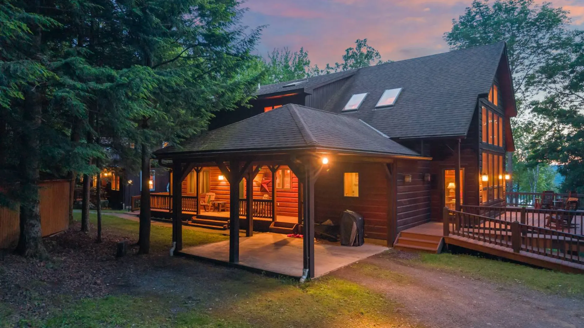 Property at 276 Van Yahres Road, Cooperstown, NY 13326 4