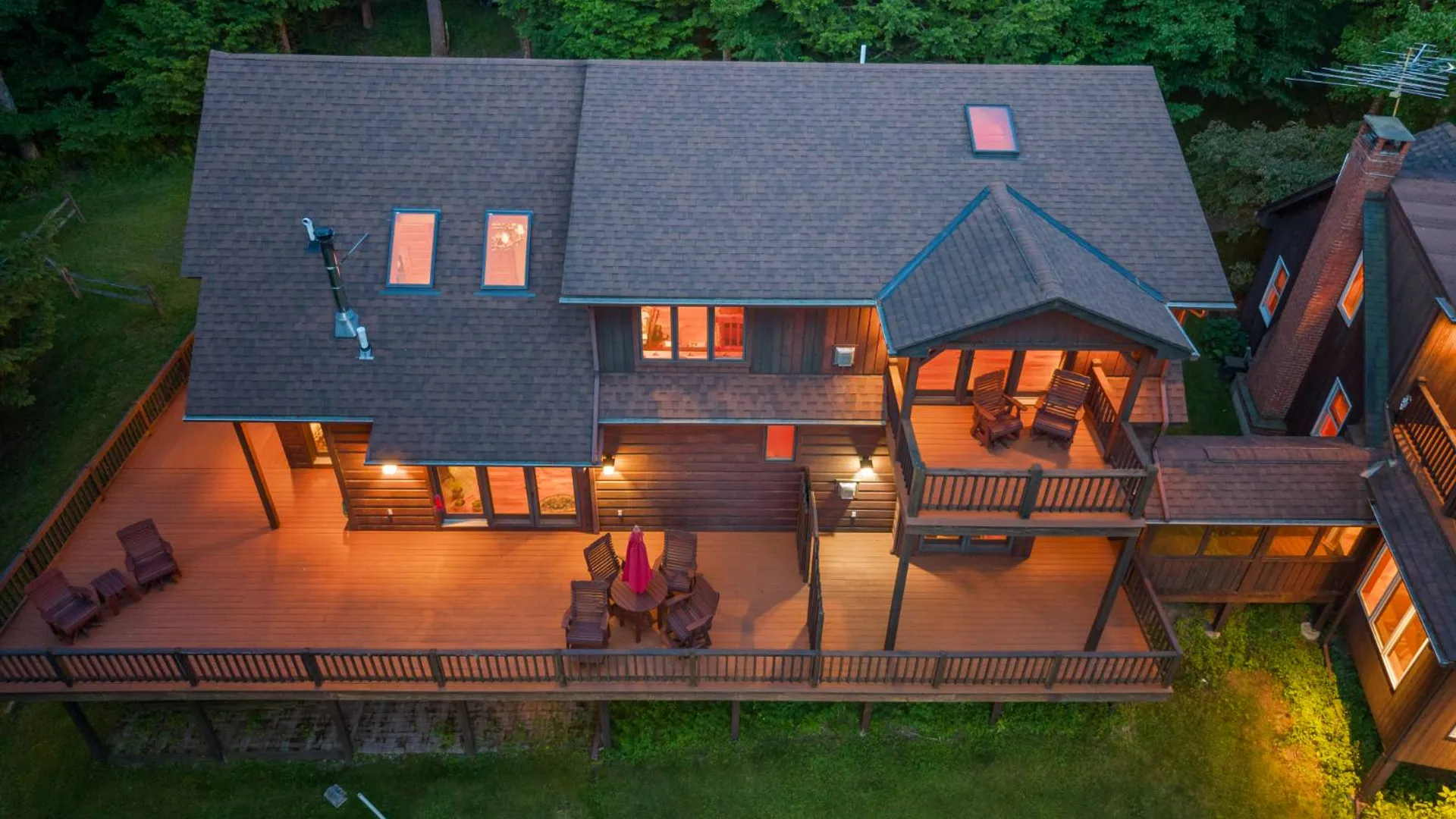 Property at 276 Van Yahres Road, Cooperstown, NY 13326 76