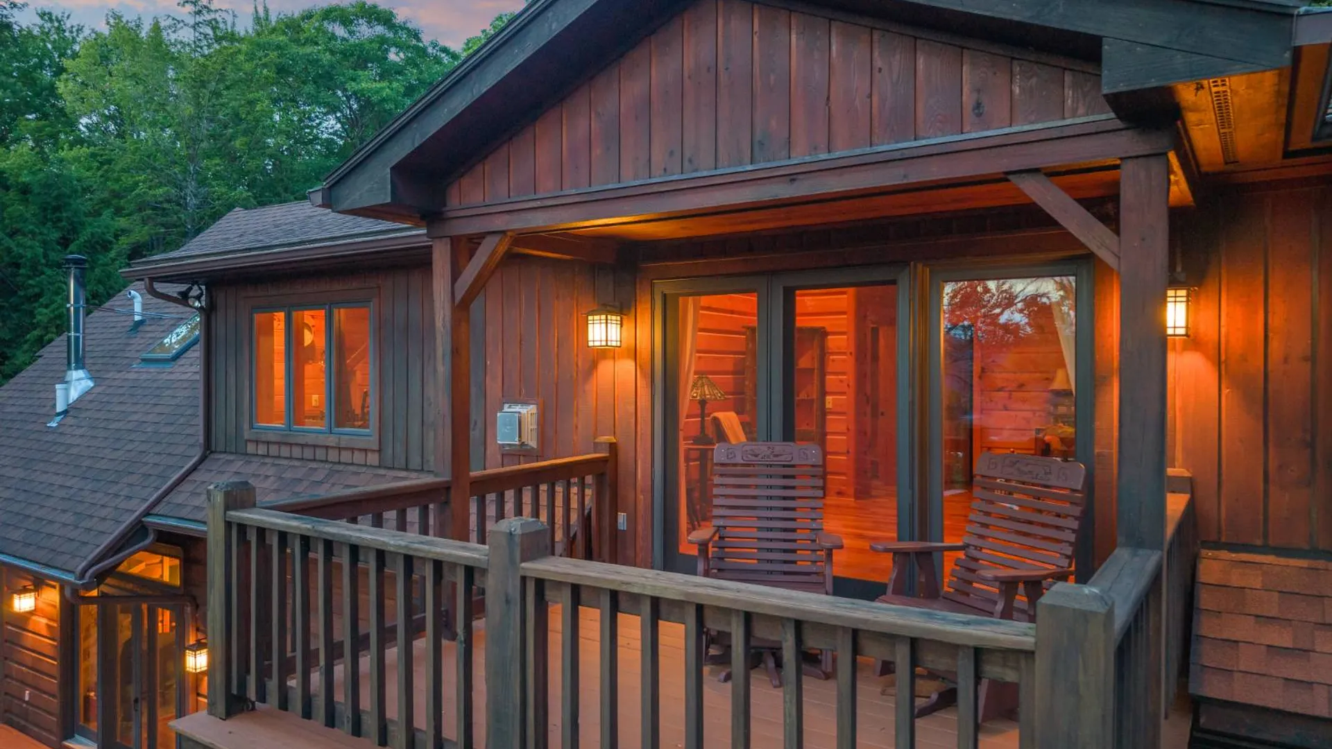 Property at 276 Van Yahres Road, Cooperstown, NY 13326 56