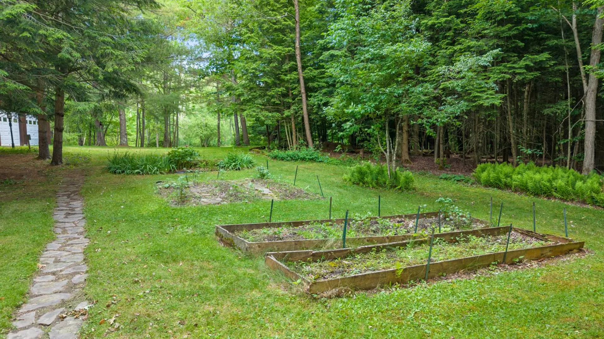 Property at 276 Van Yahres Road, Cooperstown, NY 13326 83