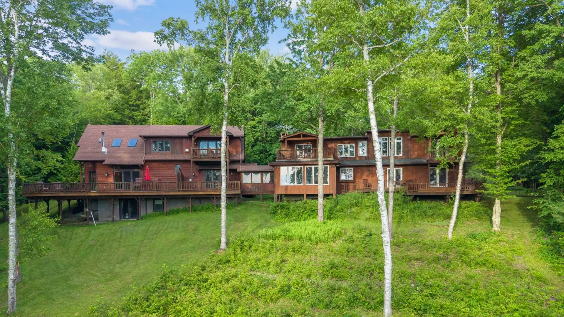 Property at 276 Van Yahres Road, Cooperstown, NY 13326 85