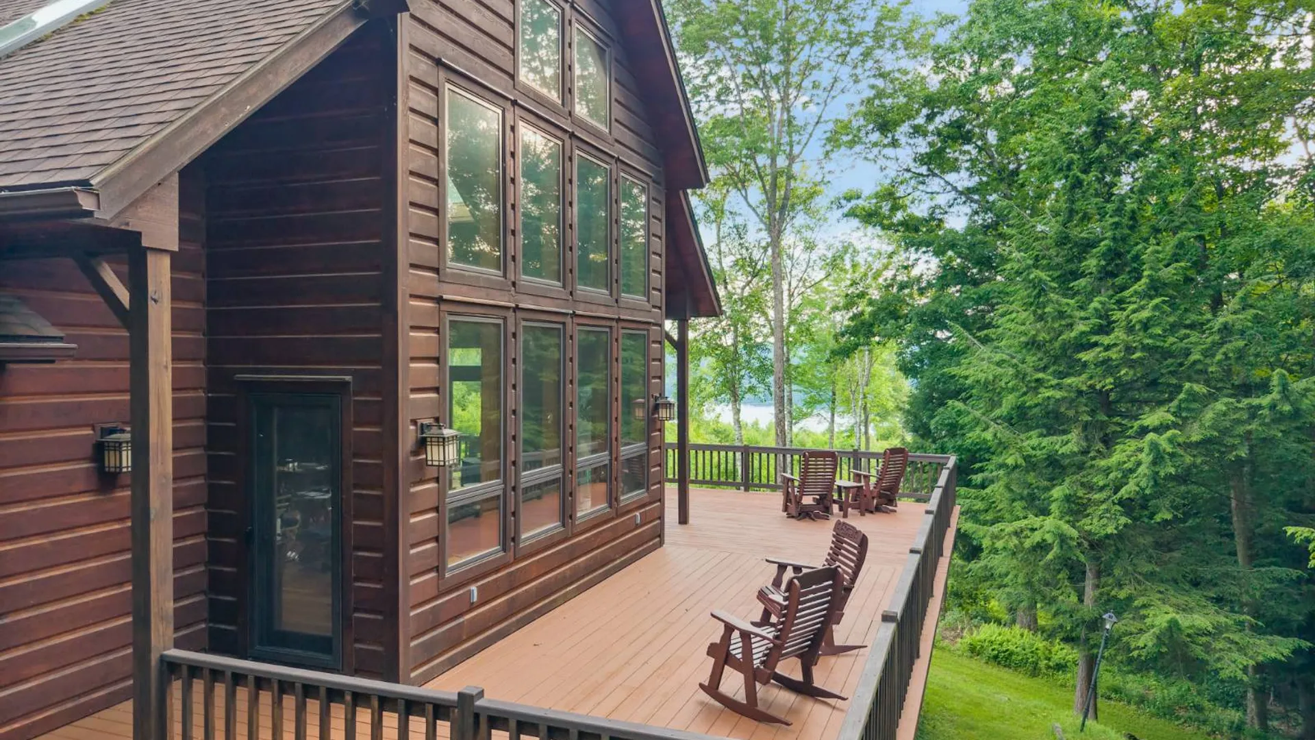 Property at 276 Van Yahres Road, Cooperstown, NY 13326 86
