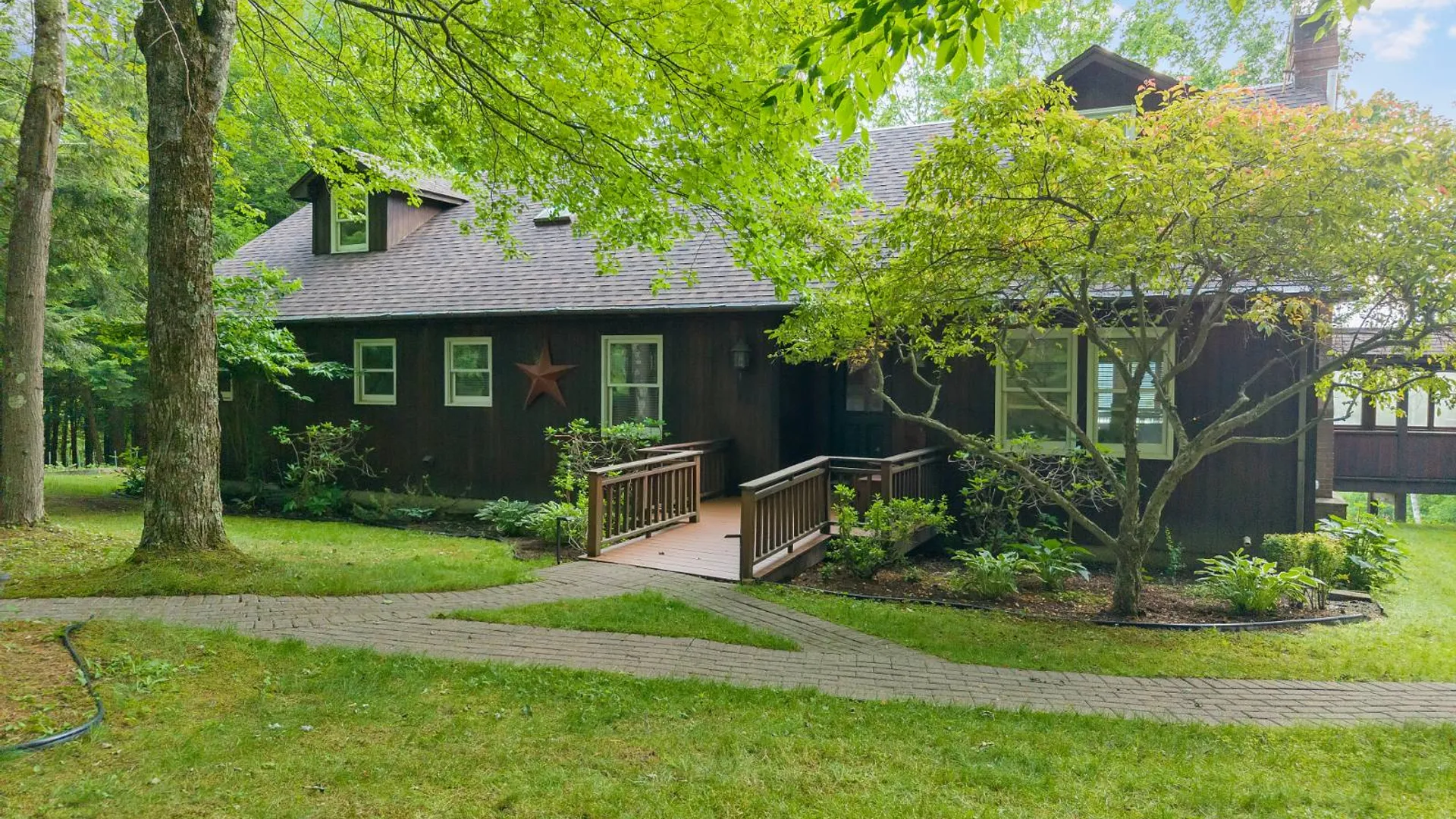 Property at 276 Van Yahres Road, Cooperstown, NY 13326 80