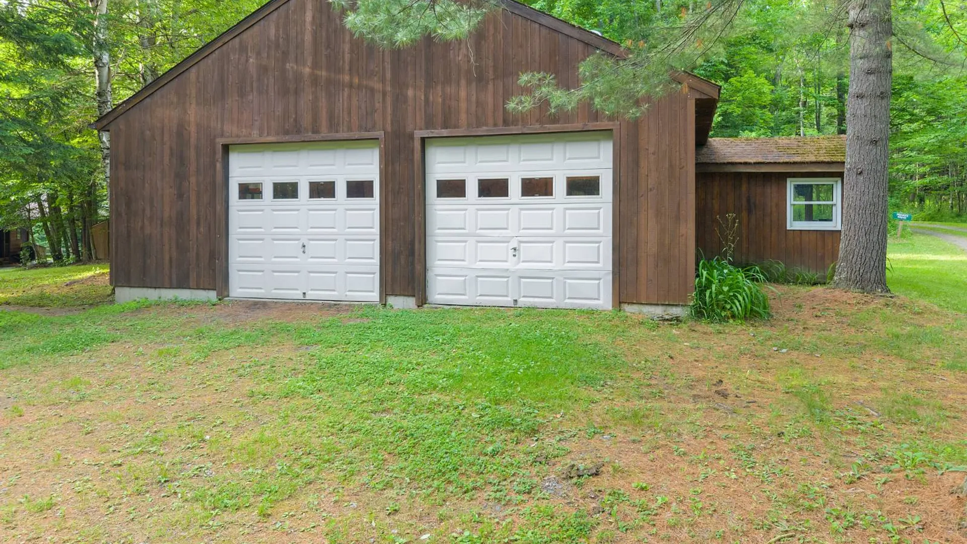 Property at 276 Van Yahres Road, Cooperstown, NY 13326 89
