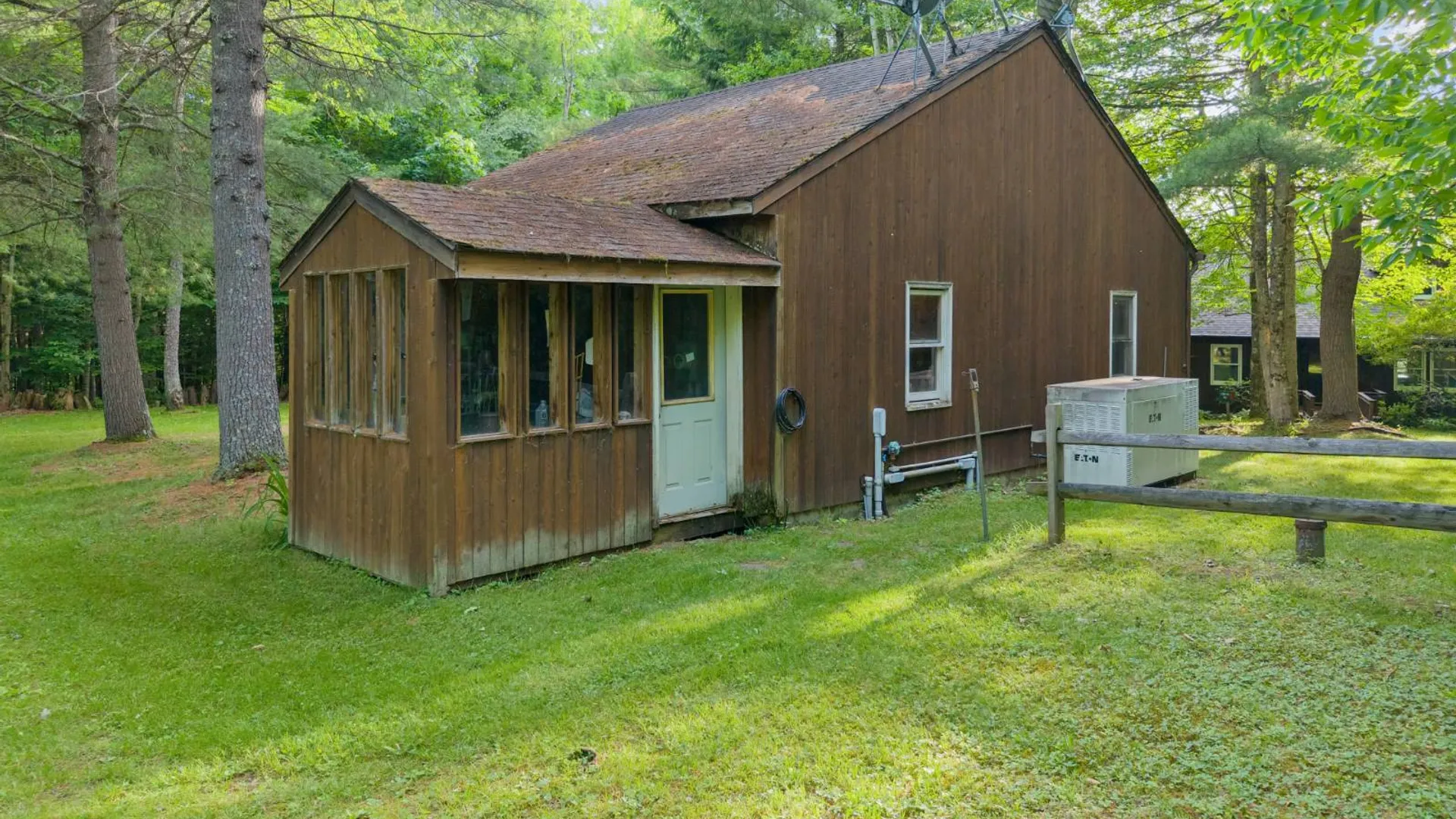 Property at 276 Van Yahres Road, Cooperstown, NY 13326 90