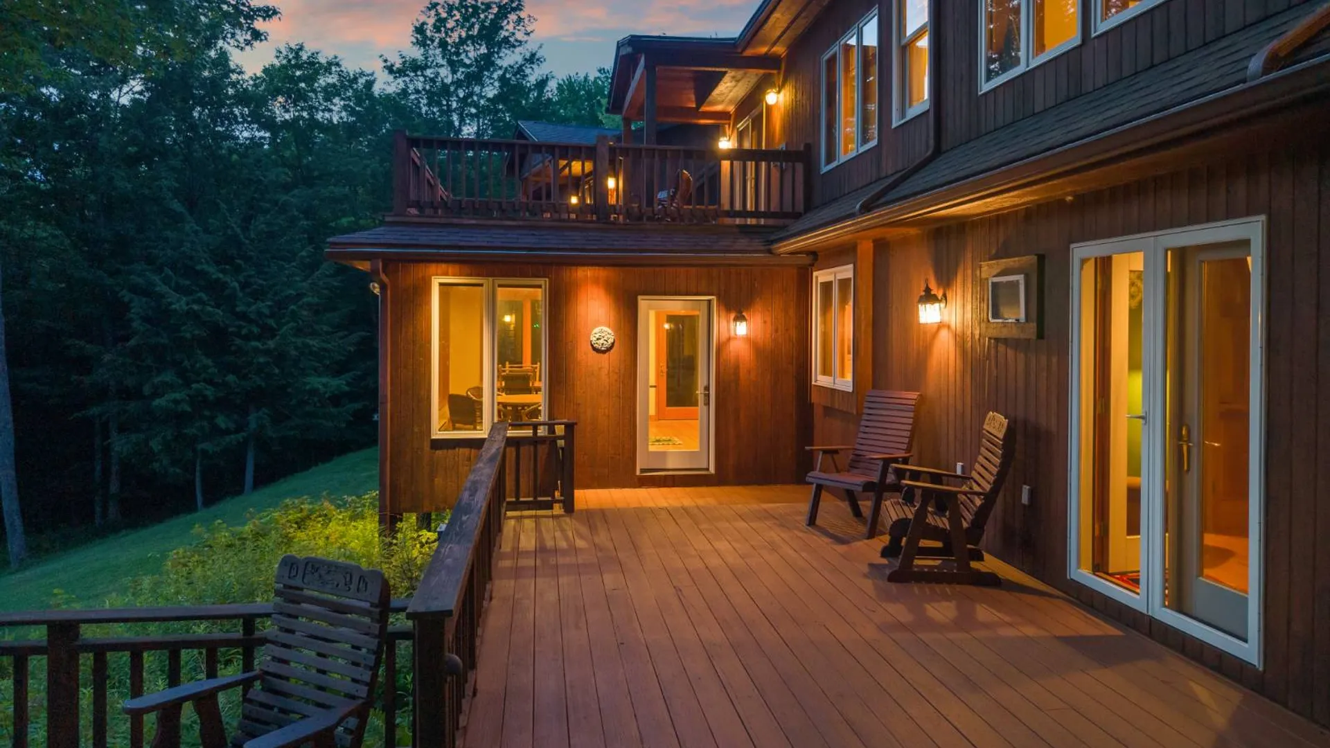 Property at 276 Van Yahres Road, Cooperstown, NY 13326 92