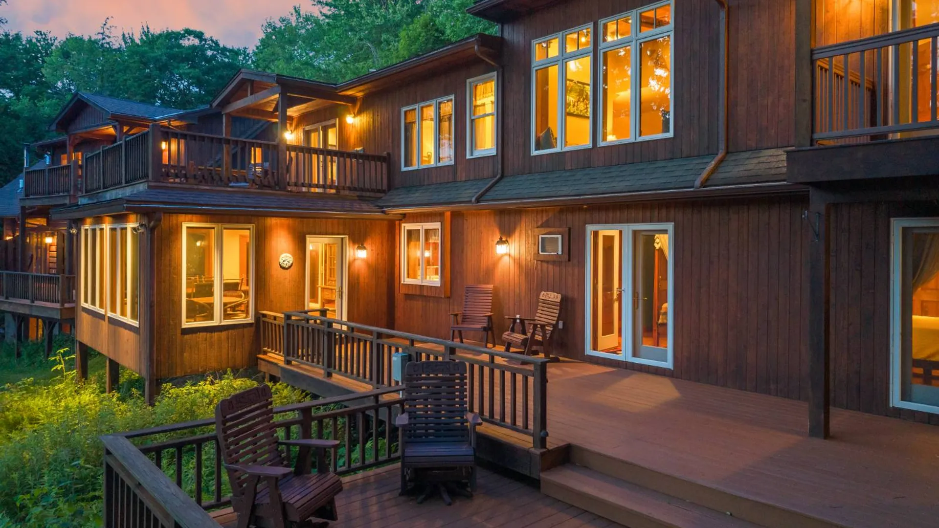 Property at 276 Van Yahres Road, Cooperstown, NY 13326 94