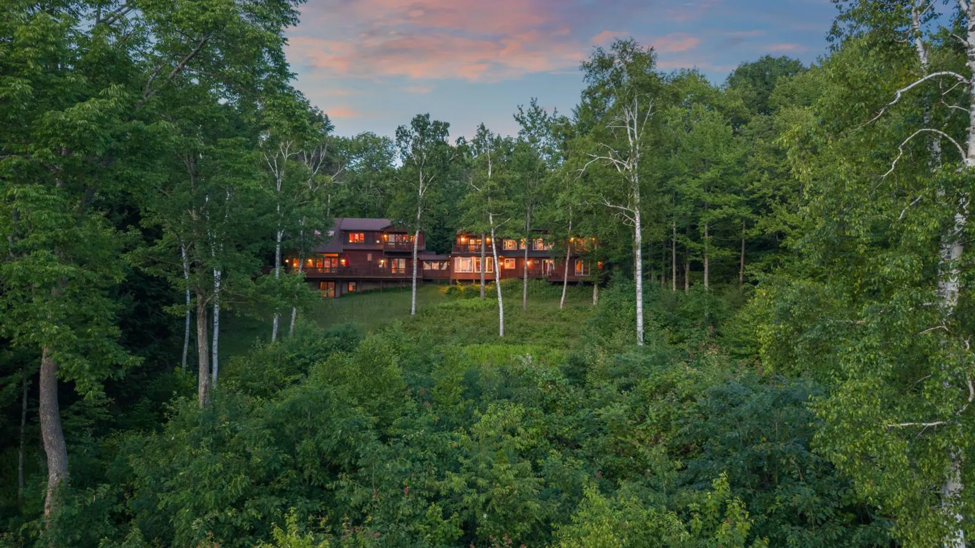 Property at 276 Van Yahres Road, Cooperstown, NY 13326 72