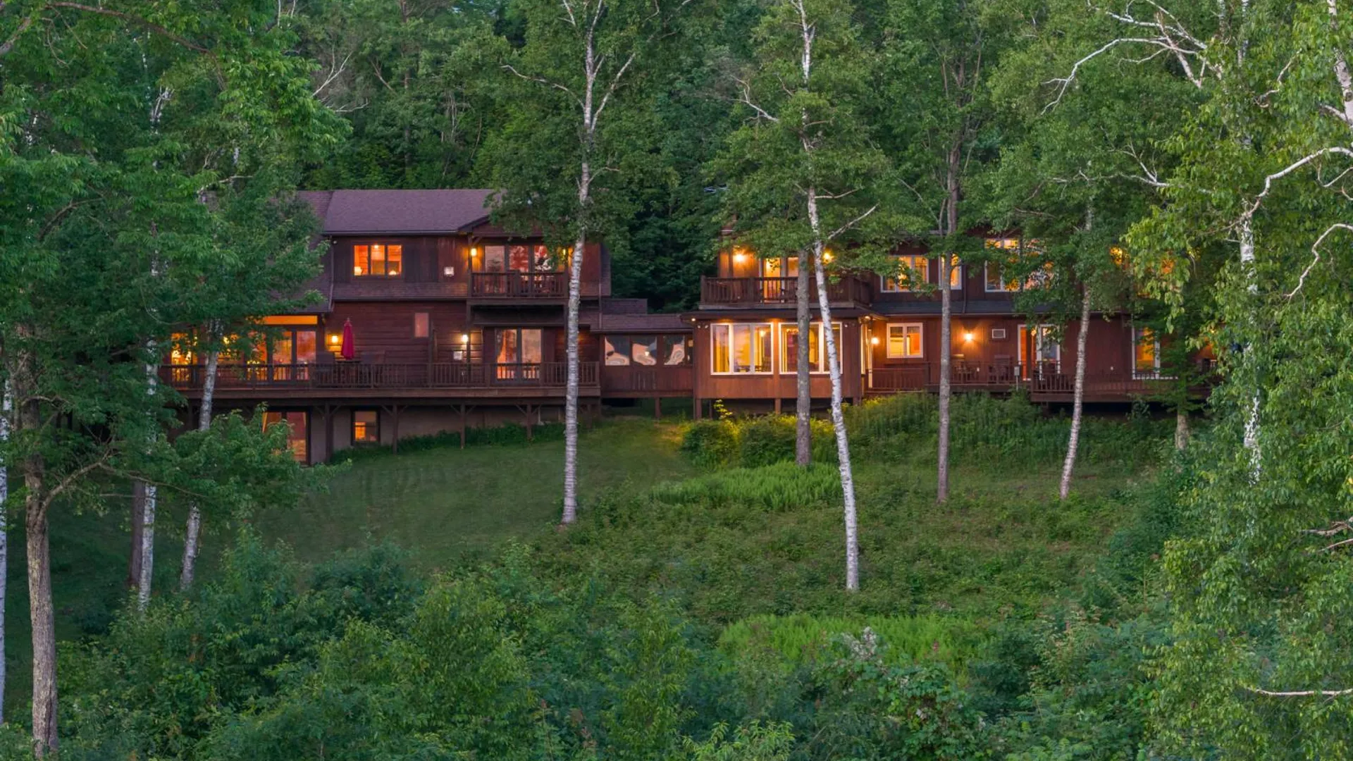 Property at 276 Van Yahres Road, Cooperstown, NY 13326 73