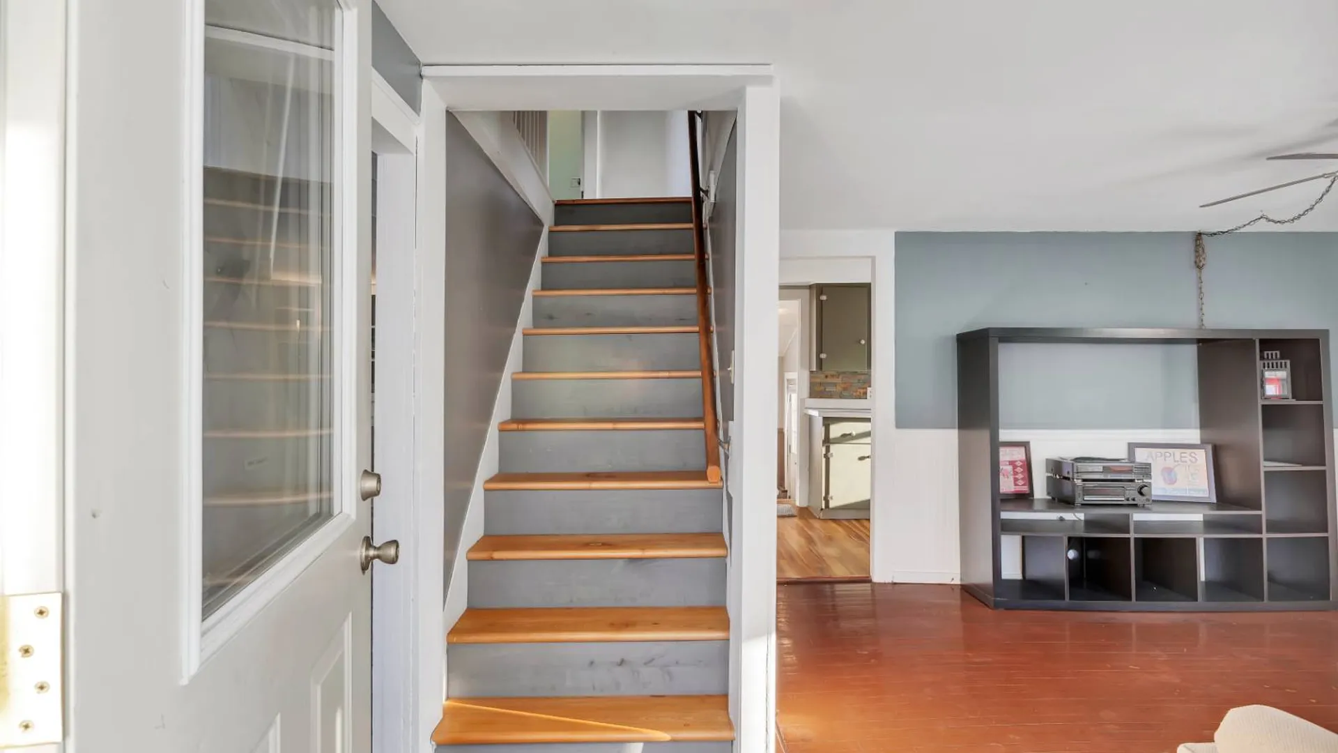 Property at 7748 New York 40, Hartford, NY 12838 12