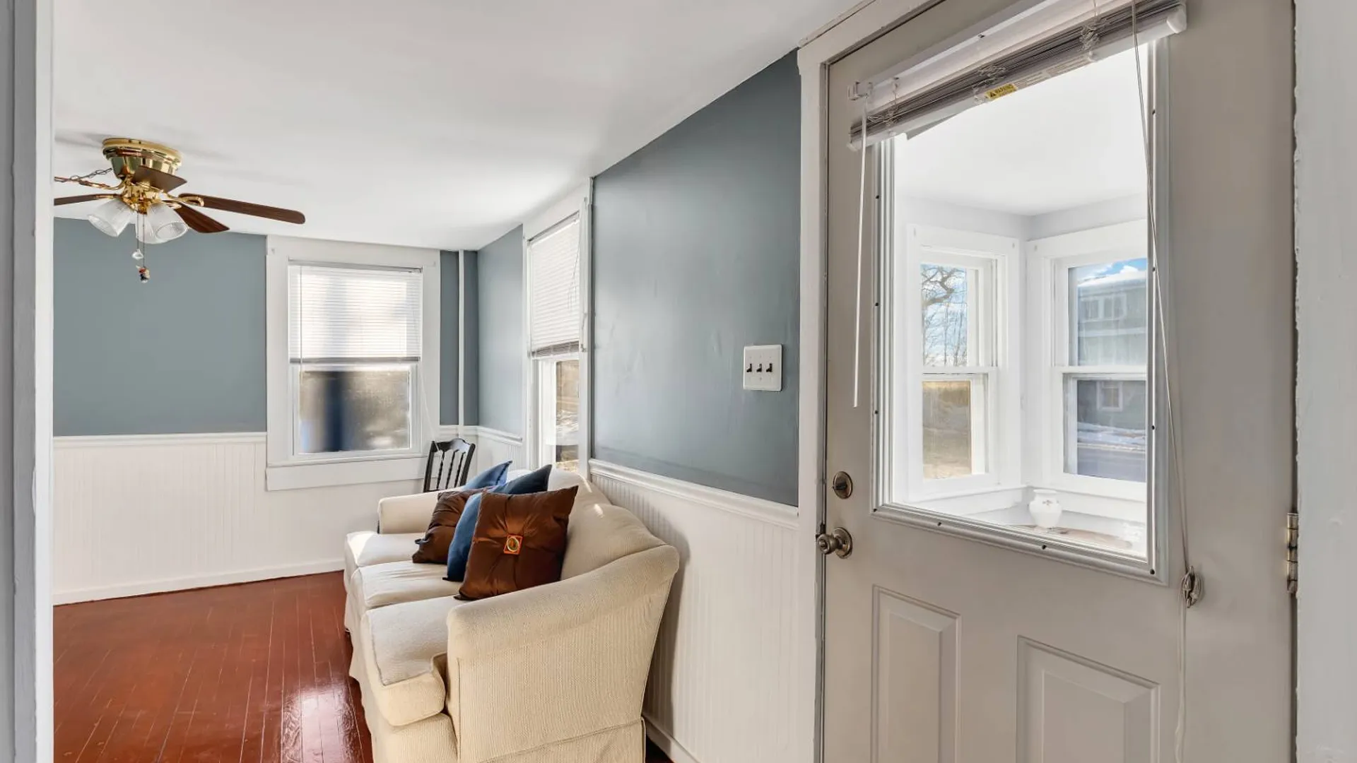 Property at 7748 New York 40, Hartford, NY 12838 15